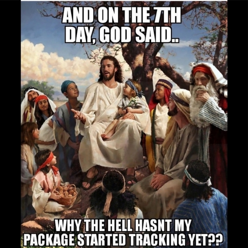 😂 - Picture 9 of 10